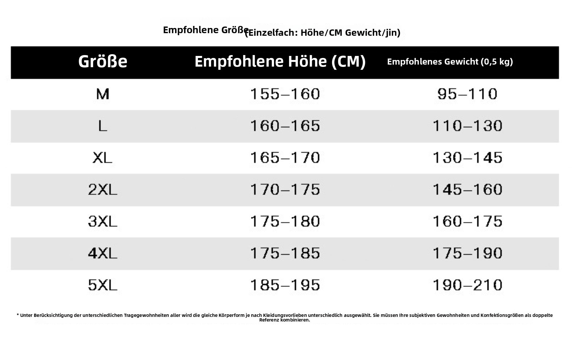 R&B | Atmungsaktive Sonnenschutzkleidung aus Eisseide