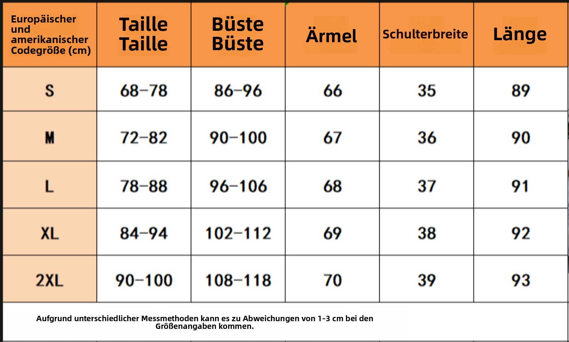 R&B | Paralleles Krepp genähtes Kleid mit Rüschensaum