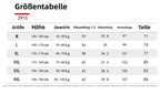 R&B | Lange Hose für Outdoor-Fitness