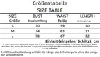 R&B | Weste mit Ahornblatt-Print