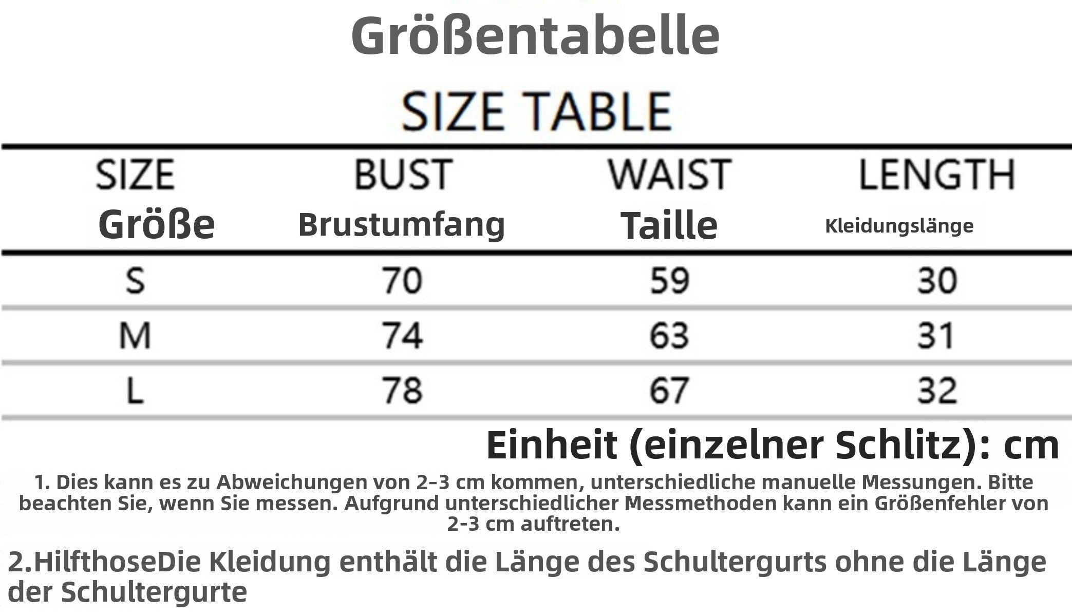 R&B | Weste mit Ahornblatt-Print