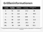 R&B | Einfarbige Shorts für Männer