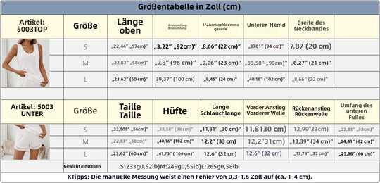 R&B | Große Größe Weste Shorts Freizeitanzug