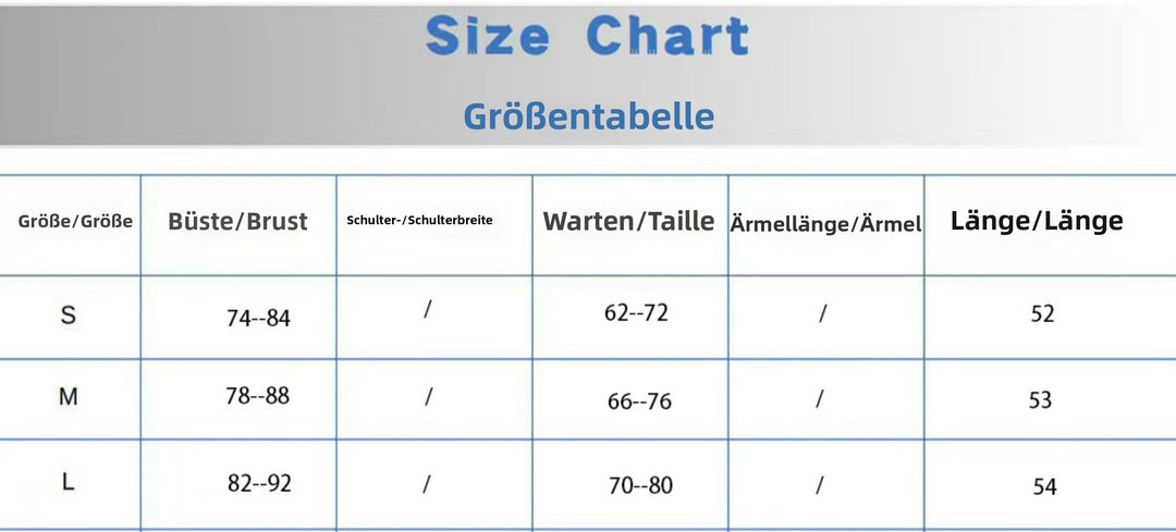 R&B | Tiefer V-Ausschnitt mit Pailletten, sexy Neckholder-Kleid