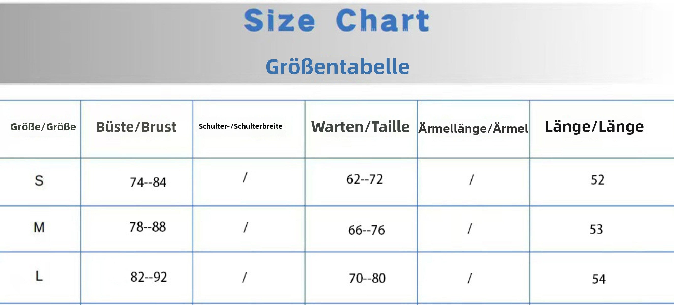 R&B | Tiefer V-Ausschnitt mit Pailletten, sexy Neckholder-Kleid