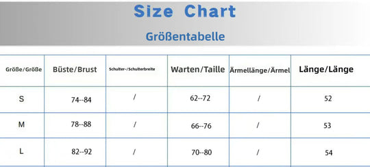 R&B | Tiefer V-Ausschnitt mit Pailletten, sexy Neckholder-Kleid