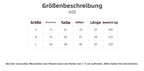 R&B | Sexy Strickkleid