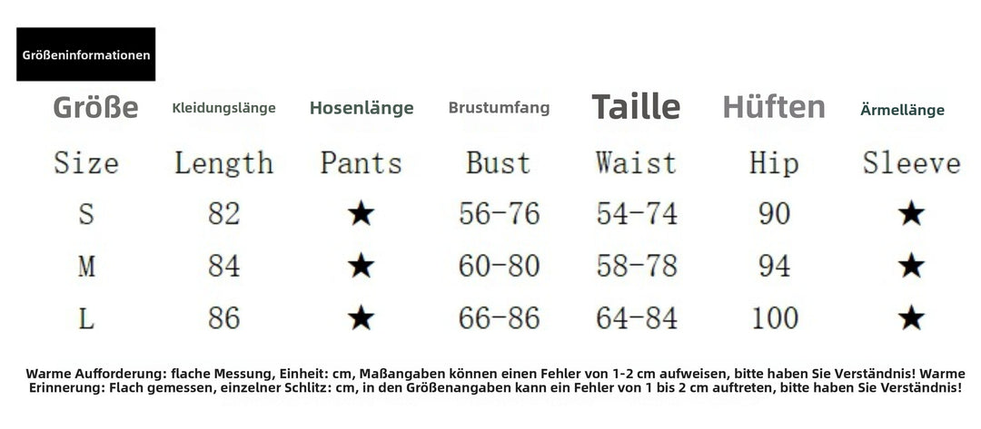 R&B | Ärmelloses Rüschenkleid mit Rundhalsausschnitt