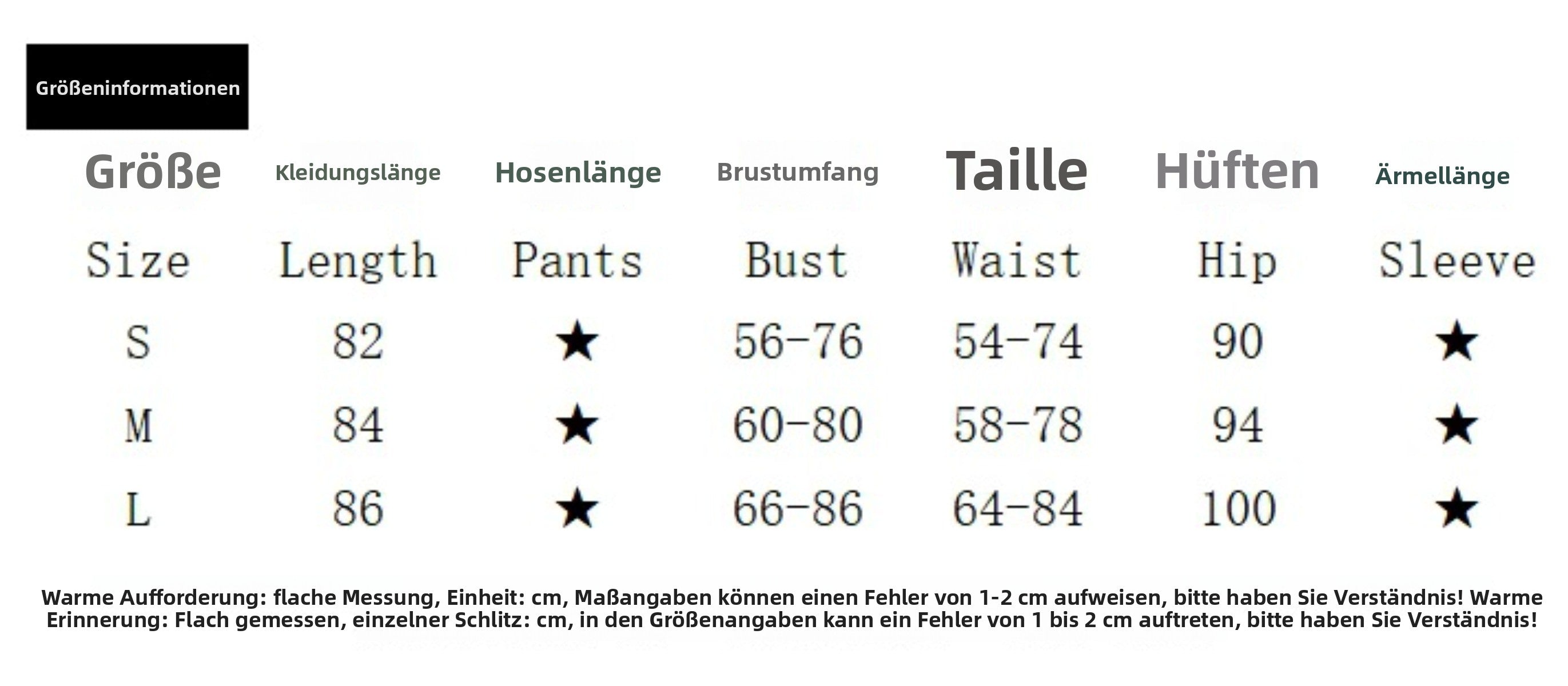 R&B | Ärmelloses Rüschenkleid mit Rundhalsausschnitt