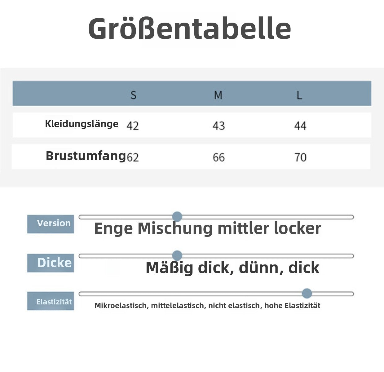 R&B | Atmungsaktives Sportoberteil