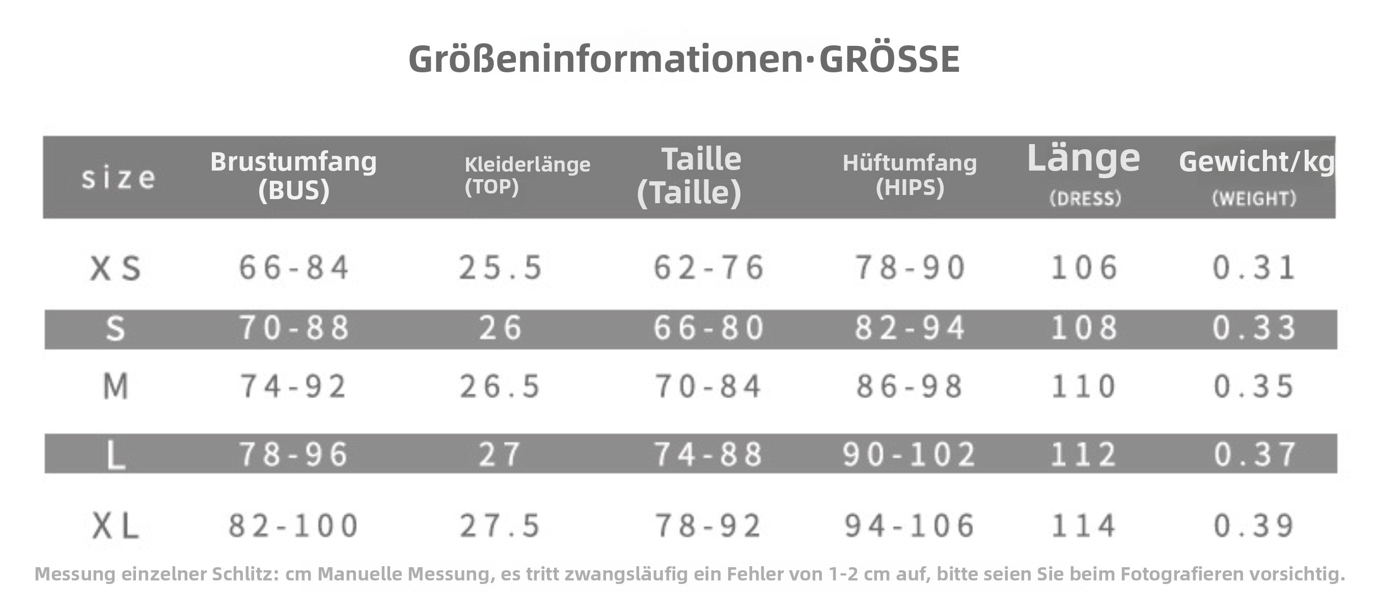 R&B | Rückenfreies kleines Hosenträgerweste Hüftrock-Set