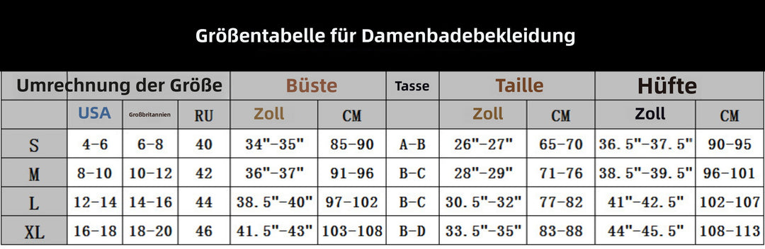 R&B | Einfarbiger, eng anliegender Badeanzug