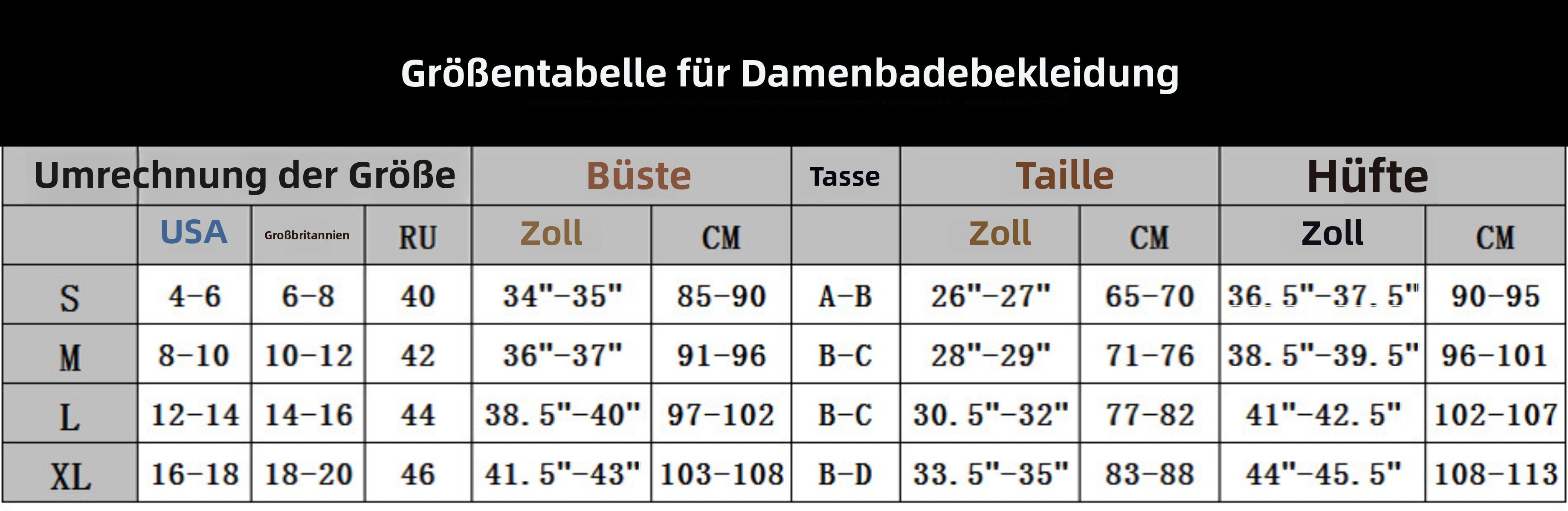 R&B | Einfarbiger, eng anliegender Badeanzug