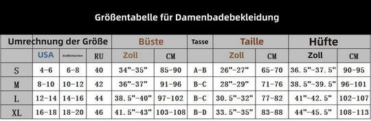 R&B | Einfarbiger, eng anliegender Badeanzug