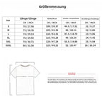 R&B | Einfarbig Lässig gestricktes T-Shirt