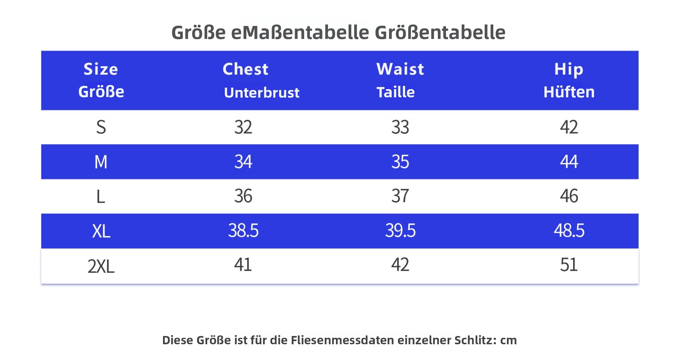 R&B | Kreuzfarbiger geteilter Badeanzug