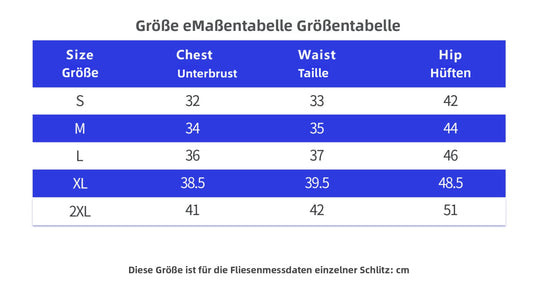 R&B | Kreuzfarbiger geteilter Badeanzug
