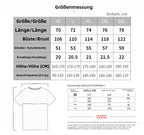 R&B | Einfarbiger kurzärmeliger Sportanzug