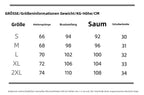 R&B | Atmungsaktive und schnell trocknende I-förmige Sportweste