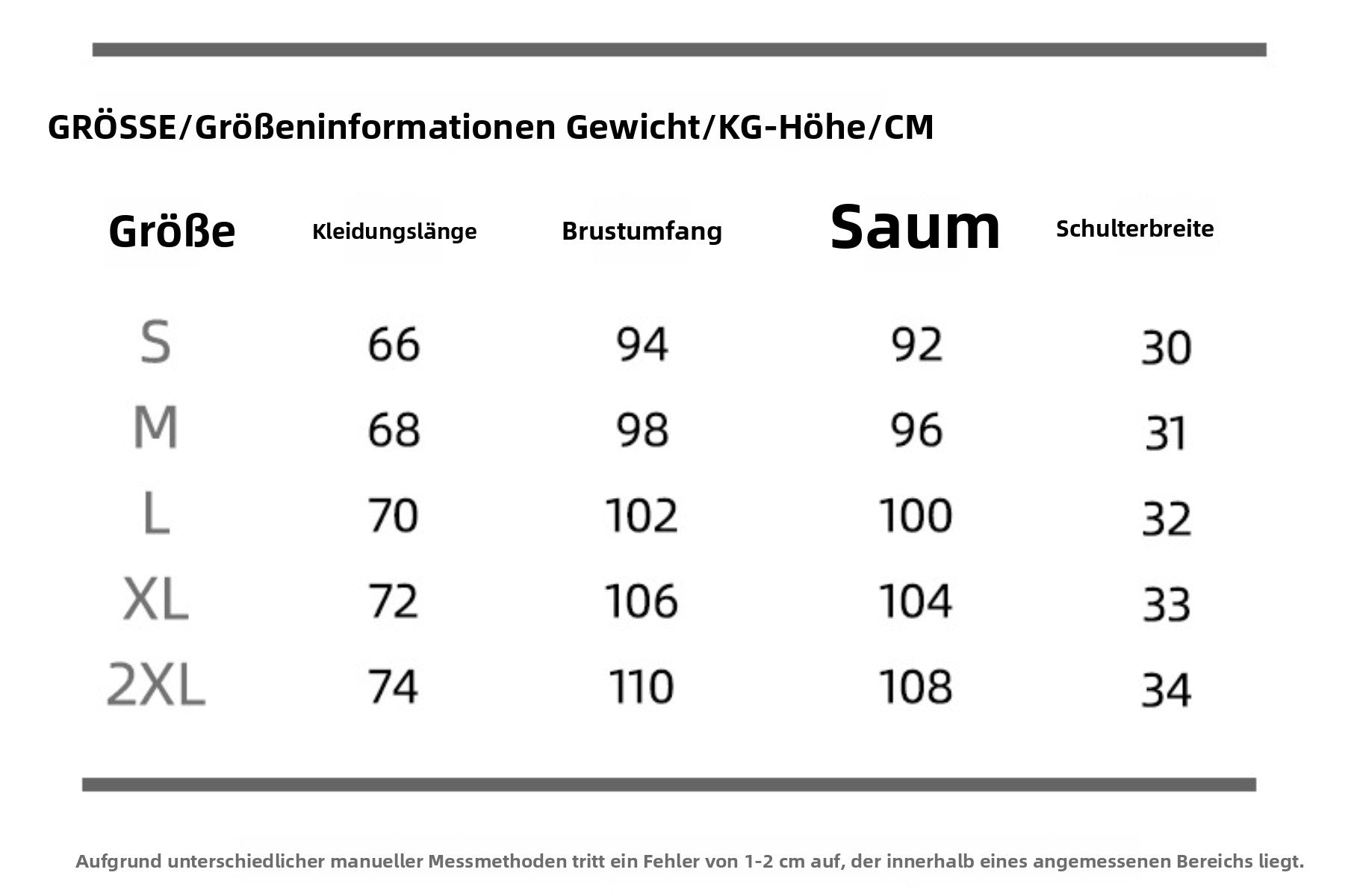 R&B | Atmungsaktive und schnell trocknende I-förmige Sportweste