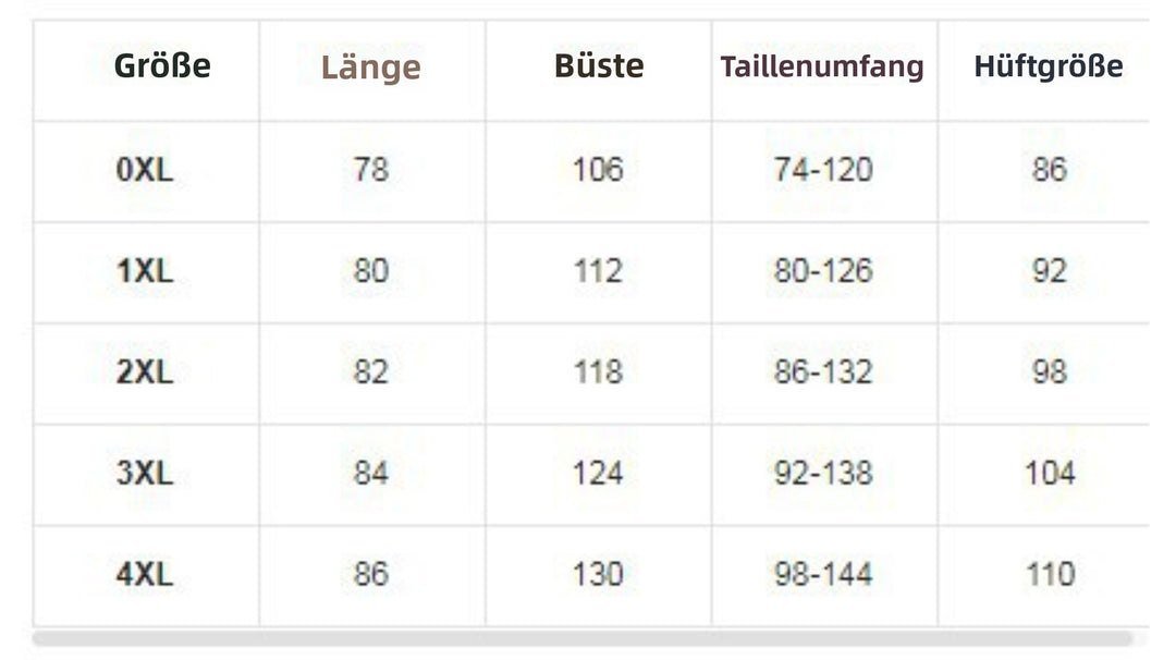 R&B | Großer bedruckter Skelett-Badeanzug