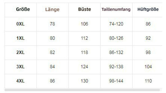 R&B | Großer bedruckter Skelett-Badeanzug