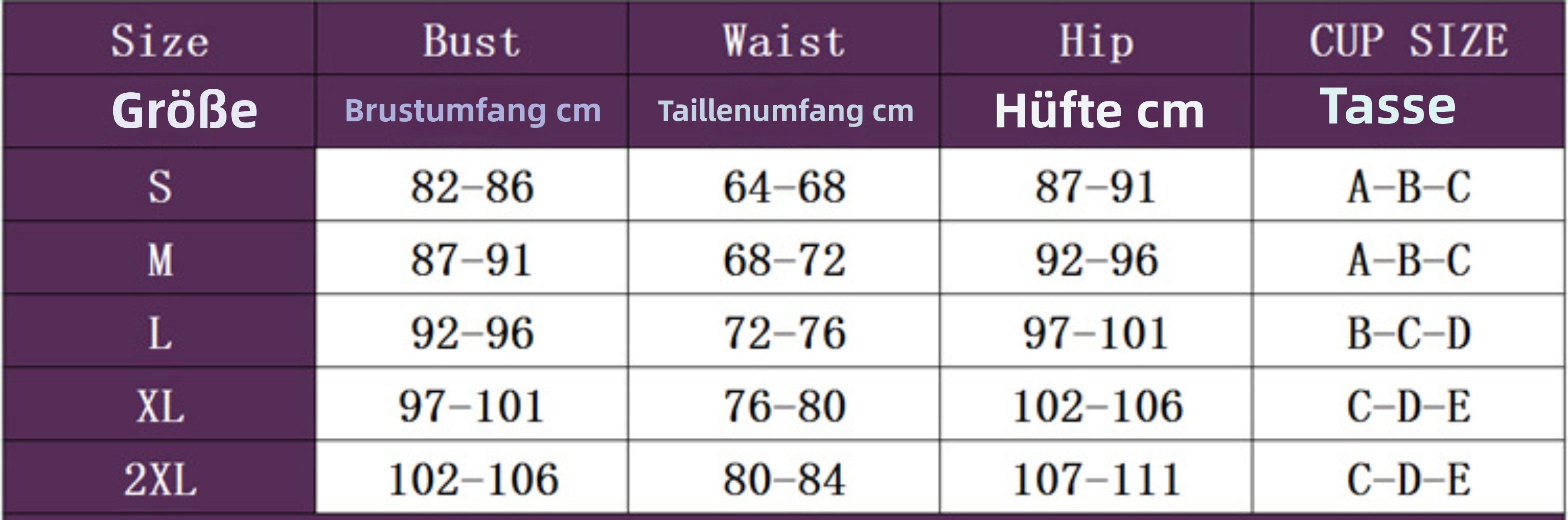 R&B | Dreiteilige Bluse mit hoher Taille und langen Ärmeln mit Kordelzug