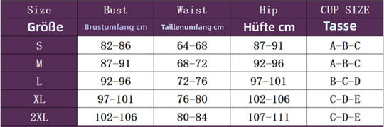 R&B | Dreiteilige Bluse mit hoher Taille und langen Ärmeln mit Kordelzug