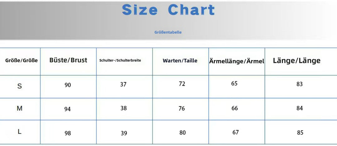 R&B | Schwarz und weiß kontrastierenden Farben plissiert Rüsche Rand Anzug Kleid kurzen Rock