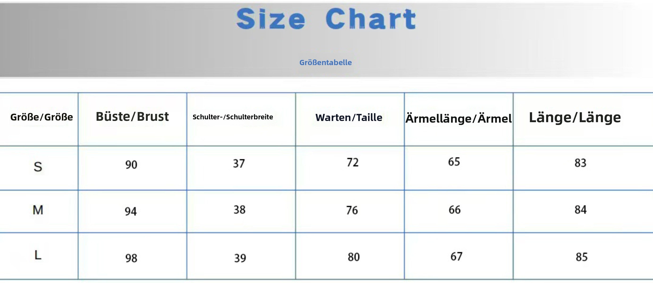 R&B | Schwarz und weiß kontrastierenden Farben plissiert Rüsche Rand Anzug Kleid kurzen Rock