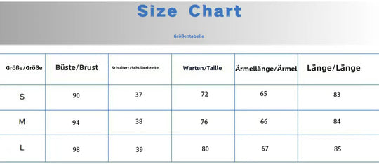 R&B | Schwarz und weiß kontrastierenden Farben plissiert Rüsche Rand Anzug Kleid kurzen Rock