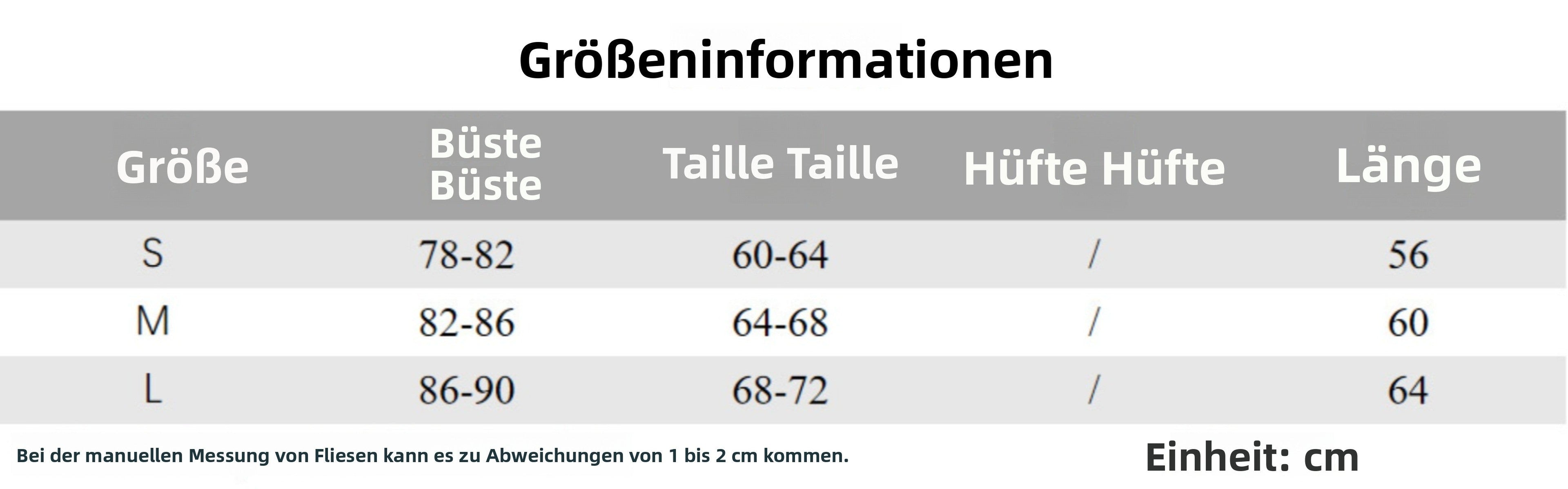 R&B | Rock aus Hosenträgerspitze