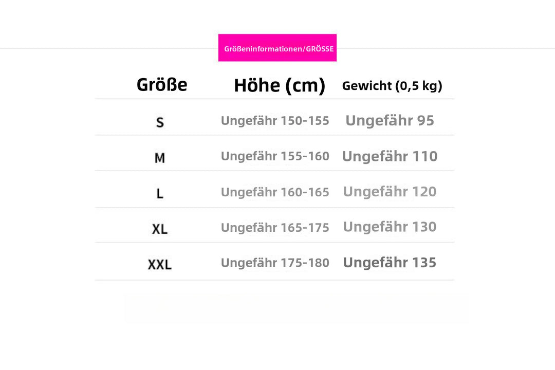 R&B | Spitze Spitze Hosenträger Shorts Pyjama Set