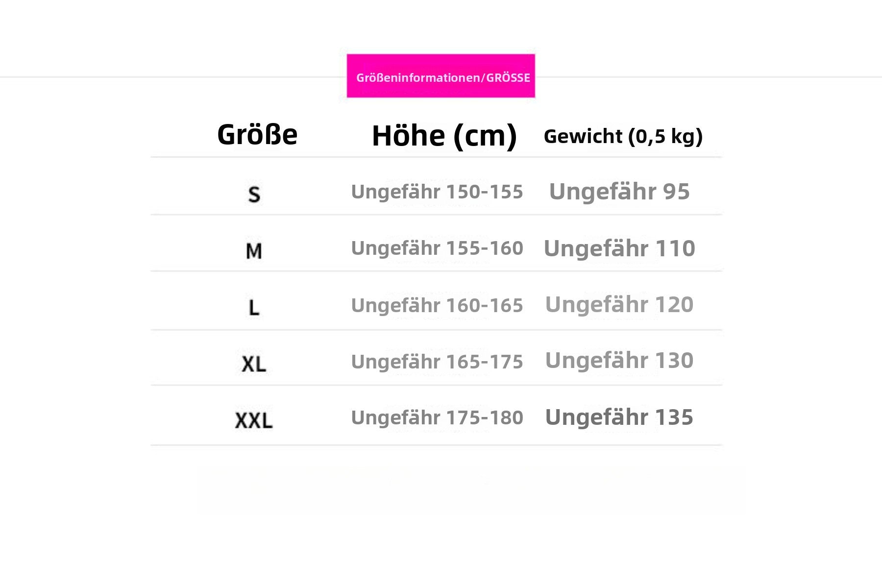 R&B | Spitze Spitze Hosenträger Shorts Pyjama Set