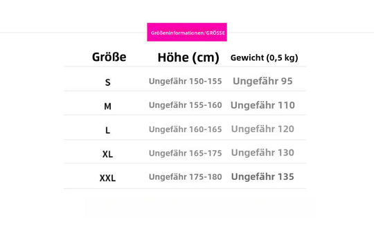 R&B | Spitze Spitze Hosenträger Shorts Pyjama Set