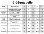R&B | Einfarbiger Badeanzug mit Riemchenschlitz