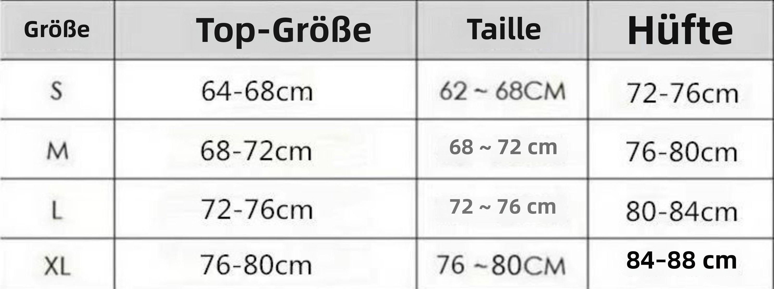 R&B | Schlitzbadeanzug mit hoher Taille und flachem Winkel