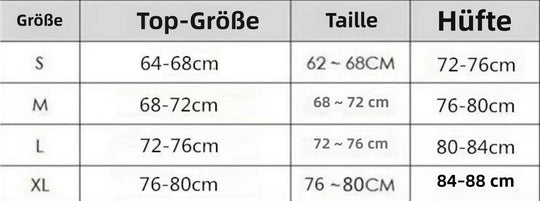 R&B | Schlitzbadeanzug mit hoher Taille und flachem Winkel