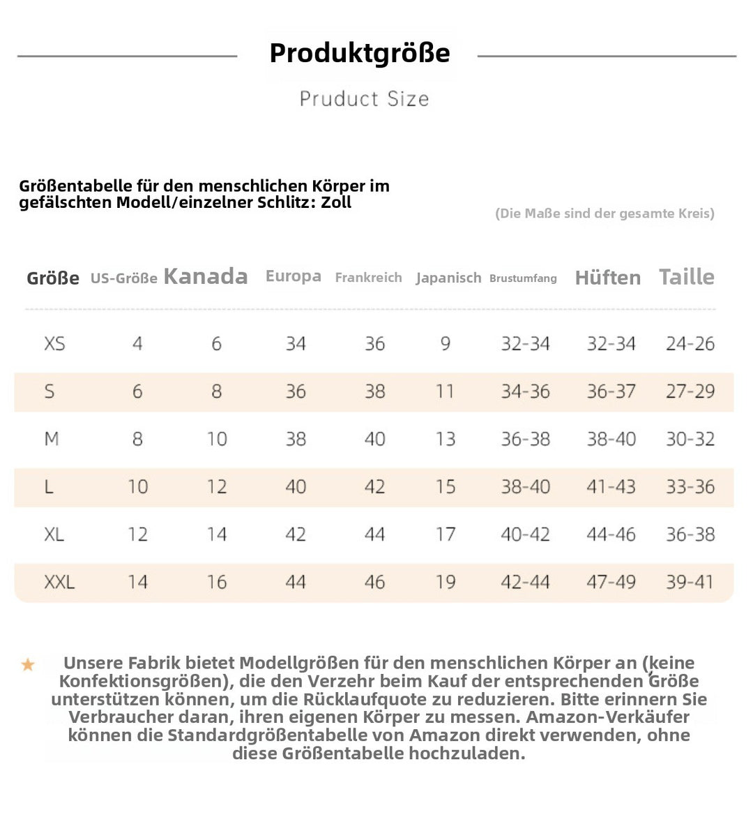 R&B | Sexy dreieckiger Sport farblich passender einteiliger Badeanzug