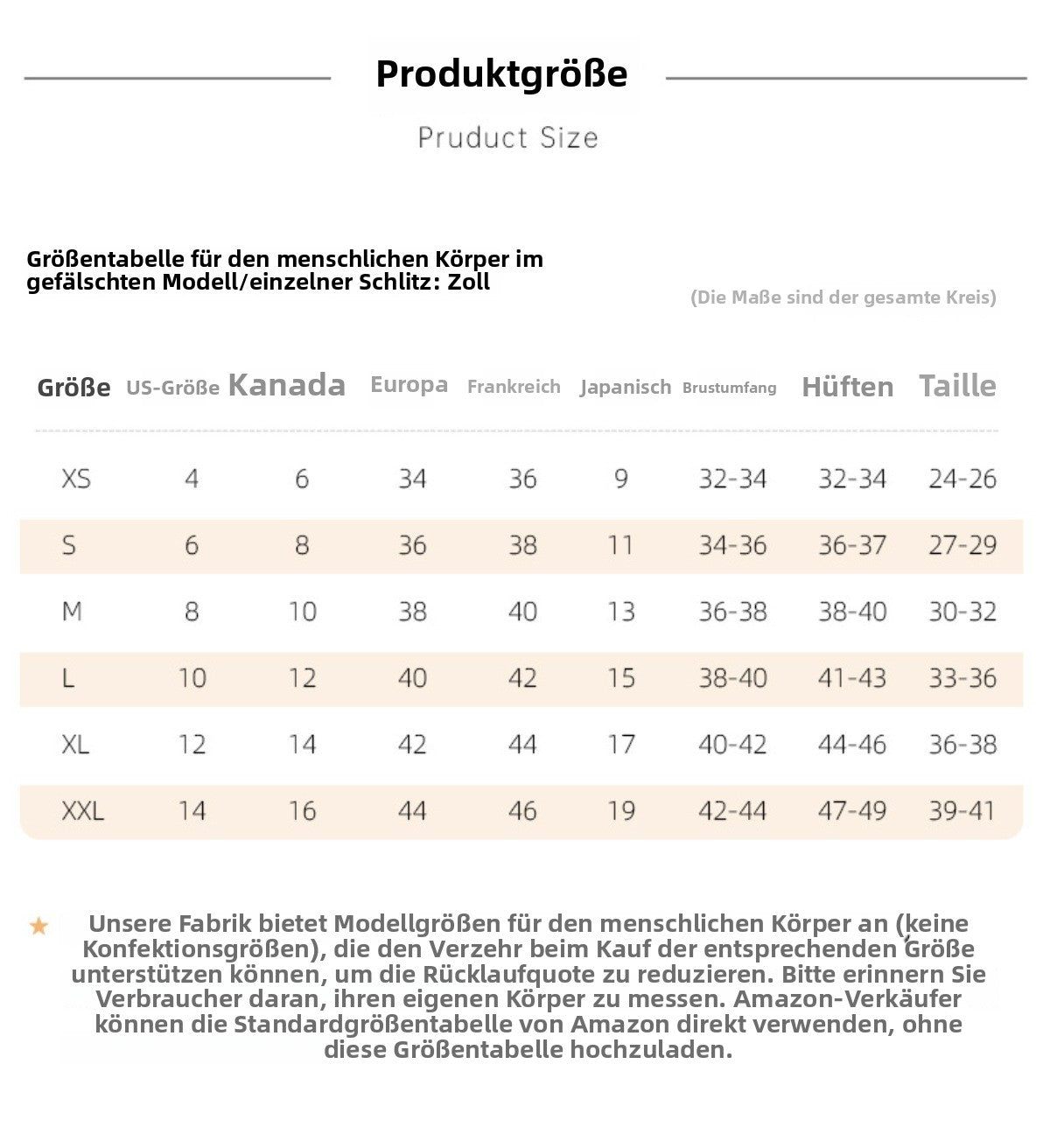 R&B | Sexy dreieckiger Sport farblich passender einteiliger Badeanzug