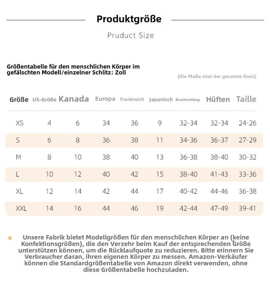 R&B | Sexy dreieckiger Sport farblich passender einteiliger Badeanzug