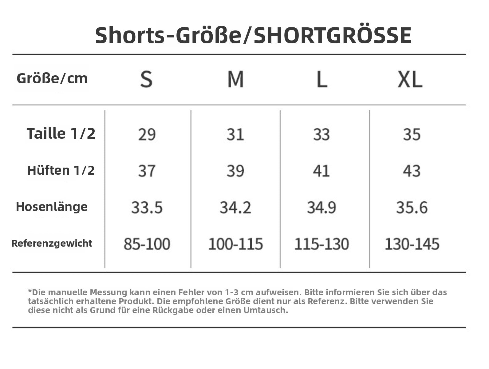 R&B | Hochelastische BH-Hosenträger-Hüftshorts