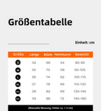 R&B | Stoßfeste Fitness-Weste zum Sammeln
