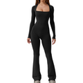 EB Overall | Akzentuierender Damenoverall