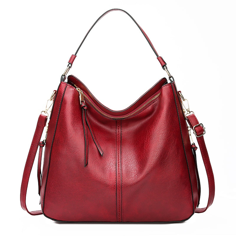 tasche – Tragen Sie jeden Tag alles mit Stil und Komfort!