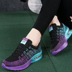 Bequeme Damenschuhe für den FreizeitgR&Brauch R&B