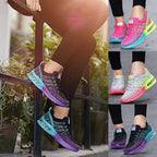 Bequeme Damenschuhe für den FreizeitgR&Brauch R&B