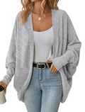 R&B | Klassische und Elegante Allgemeine Jacke