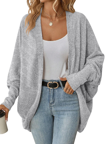 R&B | Klassische und Elegante Allgemeine Jacke