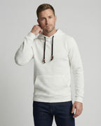 Lässiger Herren Hoodie